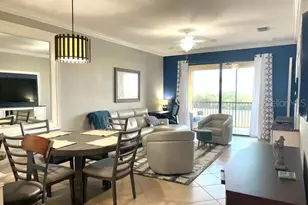 7019 River Hammock Dr, Bradenton, FL 34212 - Photo 6