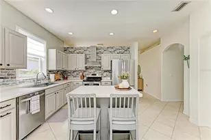 4820 Trout River Crossing, Ellenton, FL 34222 - Photo 14