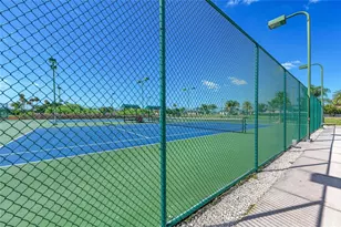 4820 Trout River Crossing, Ellenton, FL 34222 - Photo 60