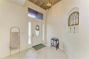 4820 Trout River Crossing, Ellenton, FL 34222 - Photo 6