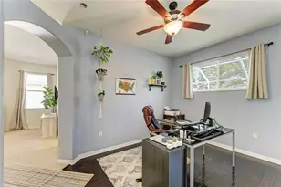 4820 Trout River Crossing, Ellenton, FL 34222 - Photo 30