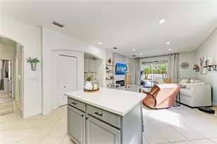 4820 Trout River Crossing, Ellenton, FL 34222 - Photo 12