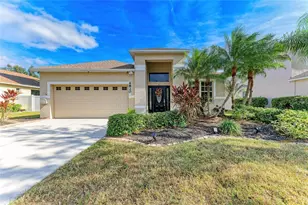 4820 Trout River Crossing, Ellenton, FL 34222 - Photo 1