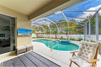 4820 Trout River Crossing, Ellenton, FL 34222 - Photo 42