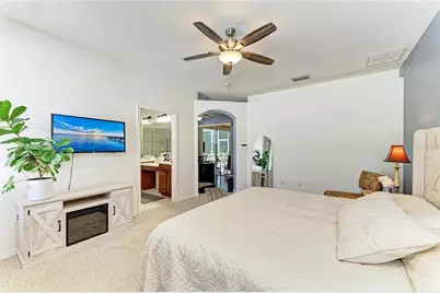 4820 Trout River Crossing, Ellenton, FL 34222 - Photo 36
