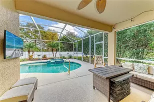 4820 Trout River Crossing, Ellenton, FL 34222 - Photo 40