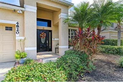 4820 Trout River Crossing, Ellenton, FL 34222 - Photo 4