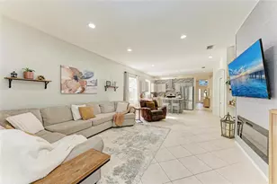 4820 Trout River Crossing, Ellenton, FL 34222 - Photo 16