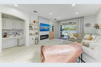 4820 Trout River Crossing, Ellenton, FL 34222 - Photo 20