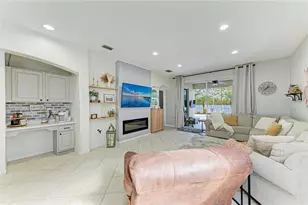 4820 Trout River Crossing, Ellenton, FL 34222 - Photo 20