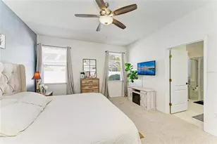 4820 Trout River Crossing, Ellenton, FL 34222 - Photo 34