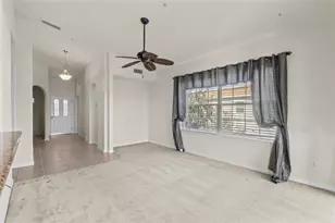 800 San Lino Cir, Venice, FL 34292 - Photo 10