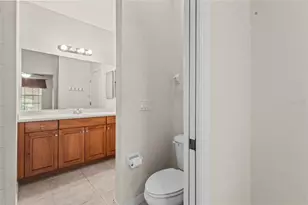 800 San Lino Cir, Venice, FL 34292 - Photo 32