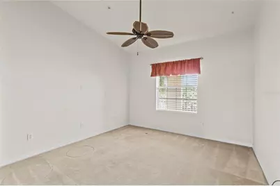 800 San Lino Circle #831, Venice, FL 34292 - Photo 28