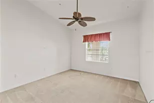 800 San Lino Cir, Venice, FL 34292 - Photo 28