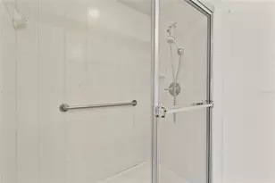 800 San Lino Cir, Venice, FL 34292 - Photo 26