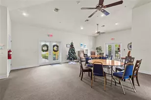 800 San Lino Cir, Venice, FL 34292 - Photo 46