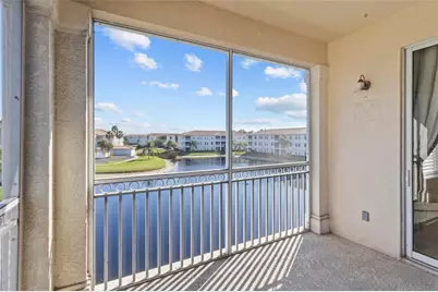 800 San Lino Circle #831, Venice, FL 34292 - Photo 20