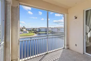 800 San Lino Cir, Venice, FL 34292 - Photo 20