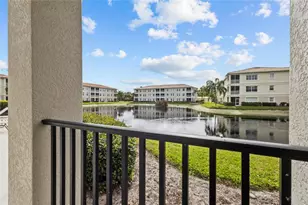 800 San Lino Cir, Venice, FL 34292 - Photo 50