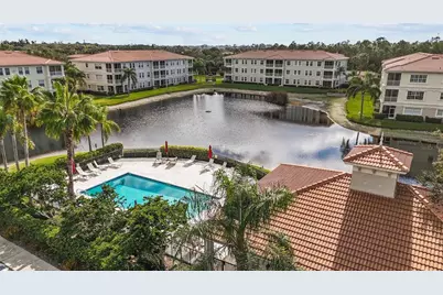 800 San Lino Circle #831, Venice, FL 34292 - Photo 52