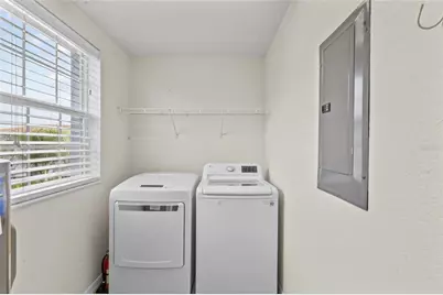 800 San Lino Circle #831, Venice, FL 34292 - Photo 36