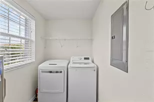 800 San Lino Cir, Venice, FL 34292 - Photo 36