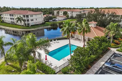 800 San Lino Circle #831, Venice, FL 34292 - Photo 4