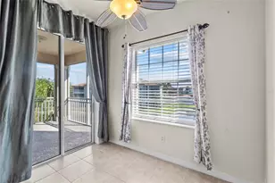 800 San Lino Cir, Venice, FL 34292 - Photo 18