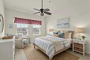 800 San Lino Cir, Venice, FL 34292 - Photo 22