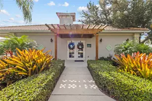 800 San Lino Cir, Venice, FL 34292 - Photo 42