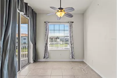 800 San Lino Circle #831, Venice, FL 34292 - Photo 16