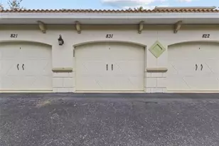 800 San Lino Cir, Venice, FL 34292 - Photo 38