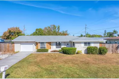 1102 Fruitland Avenue, Bradenton, FL 34207 - Photo 1