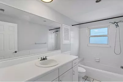 1102 Fruitland Avenue, Bradenton, FL 34207 - Photo 20