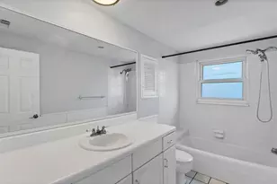 1102 Fruitland Ave, Bradenton, FL 34207 - Photo 20