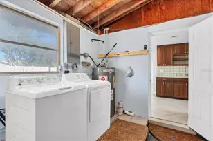 1102 Fruitland Ave, Bradenton, FL 34207 - Photo 24