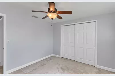 1102 Fruitland Avenue, Bradenton, FL 34207 - Photo 18