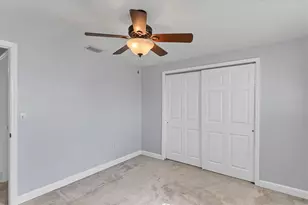 1102 Fruitland Ave, Bradenton, FL 34207 - Photo 18