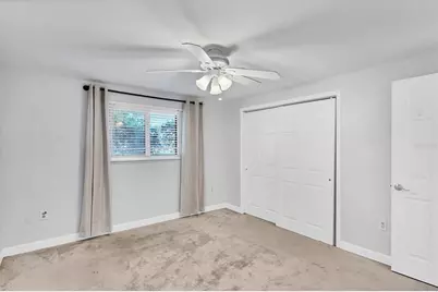 1102 Fruitland Avenue, Bradenton, FL 34207 - Photo 12