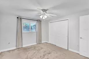 1102 Fruitland Ave, Bradenton, FL 34207 - Photo 12