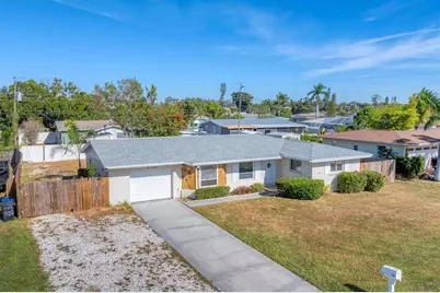 1102 Fruitland Avenue, Bradenton, FL 34207 - Photo 32