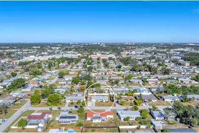 1102 Fruitland Avenue, Bradenton, FL 34207 - Photo 2