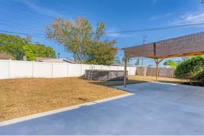 1102 Fruitland Avenue, Bradenton, FL 34207 - Photo 26