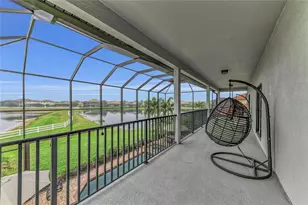 5626 Nectar Cv, Bradenton, FL 34211 - Photo 78