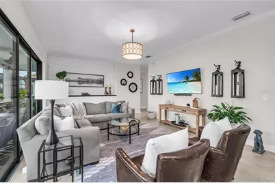 5626 Nectar Cove, Bradenton, FL 34211 - Photo 44