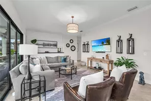 5626 Nectar Cv, Bradenton, FL 34211 - Photo 44