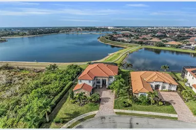 5626 Nectar Cove, Bradenton, FL 34211 - Photo 2