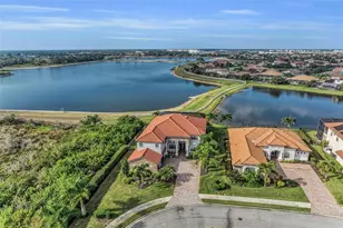 5626 Nectar Cv, Bradenton, FL 34211 - Photo 2