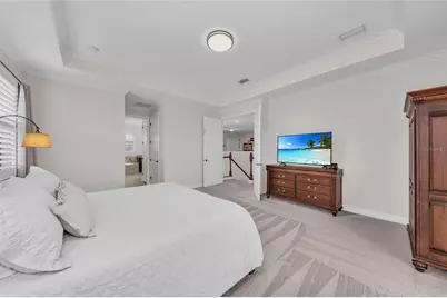 5626 Nectar Cove, Bradenton, FL 34211 - Photo 54